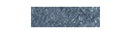 Caran d'Ache Luminance 6901 kredki artystyczne