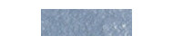 Caran d'Ache Luminance 6901 kredki artystyczne