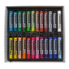 Koh-i-noor toison d'or extra soft 24 pasteli suchych karton opak - skl
