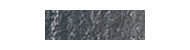 Caran d'Ache Luminance 6901 kredki artystyczne