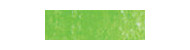 Caran d'Ache Luminance 6901 kredki artystyczne