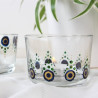Talens art creation glass&porcelain transparent 30ml