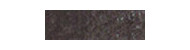 Caran d'Ache Luminance 6901 kredki artystyczne