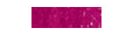 Caran d'Ache Luminance 6901 kredki artystyczne