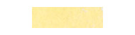 Caran d'Ache Luminance 6901 art pencils