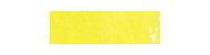 Caran d'Ache Luminance 6901 art pencils