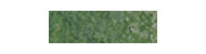 Caran d'Ache Luminance 6901 art pencils