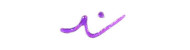 Talens artcreation effect liner
