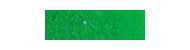 Caran d'Ache Luminance 6901 kredki artystyczne