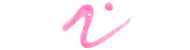 Talens artcreation effect liner