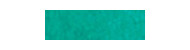 Caran d'Ache Luminance 6901 art pencils