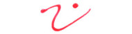 Talens artcreation effect liner