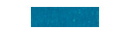Caran d'Ache Luminance 6901 art pencils
