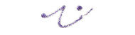 Talens artcreation effect liner