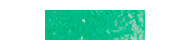 Caran d'Ache Luminance 6901 kredki artystyczne