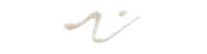 Talens artcreation effect liner