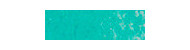 Caran d'Ache Luminance 6901 kredki artystyczne