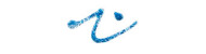 Talens artcreation effect liner