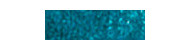 Caran d'Ache Luminance 6901 kredki artystyczne