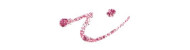 Talens artcreation effect liner