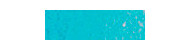 Caran d'Ache Luminance 6901 kredki artystyczne