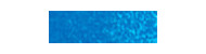Caran d'Ache Luminance 6901 kredki artystyczne