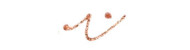 Talens artcreation effect liner