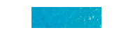 Caran d'Ache Luminance 6901 kredki artystyczne