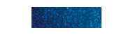 Caran d'Ache Luminance 6901 art pencils