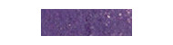 Caran d'Ache Luminance 6901 kredki artystyczne