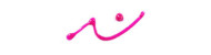 Talens artcreation effect liner
