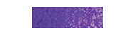 Caran d'Ache Luminance 6901 kredki artystyczne