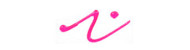 Talens artcreation effect liner