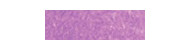 Caran d'Ache Luminance 6901 kredki artystyczne