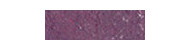 Caran d'Ache Luminance 6901 art pencils