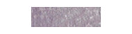 Caran d'Ache Luminance 6901 art pencils