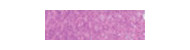 Caran d'Ache Luminance 6901 kredki artystyczne