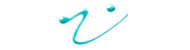 Talens artcreation effect liner