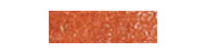 Caran d'Ache Luminance 6901 kredki artystyczne