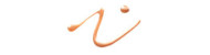 Talens artcreation effect liner