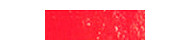Caran d'Ache Luminance 6901 art pencils