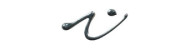 Talens artcreation effect liner
