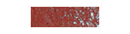 Caran d'Ache Luminance 6901 kredki artystyczne