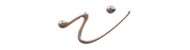 Talens artcreation effect liner