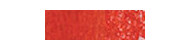 Caran d'Ache Luminance 6901 kredki artystyczne