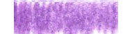 Kalour soft touch colored pencils