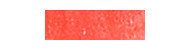Caran d'Ache Luminance 6901 art pencils