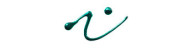Talens artcreation effect liner