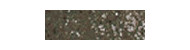 Caran d'Ache Luminance 6901 art pencils