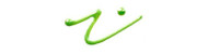 Talens artcreation effect liner